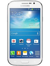 Samsung Galaxy Grand Neo tarvikkeet