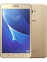 Samsung Galaxy J Max tarvikkeet