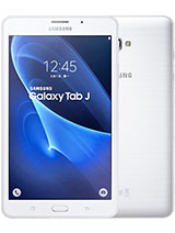 Samsung Galaxy Tab J tarvikkeet