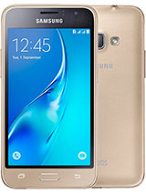 Samsung Galaxy J1 (2016) tarvikkeet