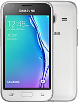 Samsung Galaxy J1 mini prime tarvikkeet