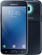 Samsung Galaxy J2 Pro (2016) tarvikkeet