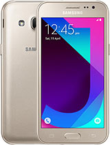 Samsung Galaxy J2 (2017) tarvikkeet