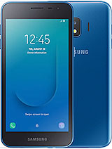 Samsung Galaxy J2 Core (2020) tarvikkeet