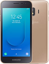 Samsung Galaxy J2 Core tarvikkeet