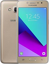 Samsung Galaxy J2 Prime tarvikkeet