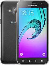 Samsung Galaxy J3 (2016) tarvikkeet