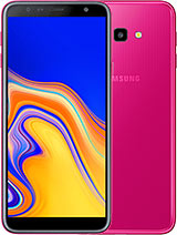 Samsung Galaxy J4+ tarvikkeet