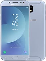Samsung Galaxy J5 (2017) tarvikkeet