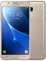 Samsung Galaxy On8 tarvikkeet