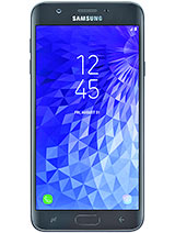 Samsung Galaxy J7 (2018) tarvikkeet