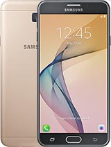 Samsung Galaxy J7 Prime tarvikkeet