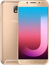 Samsung Galaxy J7 Pro tarvikkeet