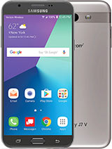 Samsung Galaxy J7 V tarvikkeet