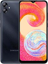 Samsung Galaxy M04 tarvikkeet