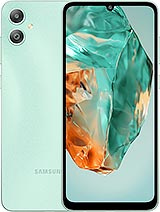 Samsung Galaxy M05 tarvikkeet