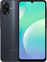 Samsung Galaxy M07 tarvikkeet