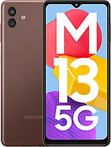 Samsung Galaxy M13 5G tarvikkeet