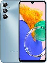 Samsung Galaxy M14 4G tarvikkeet