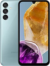 Samsung Galaxy M15 tarvikkeet