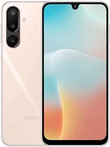 Samsung Galaxy M16 tarvikkeet