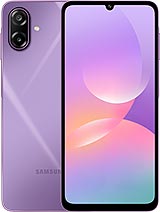 Samsung Galaxy M17e tarvikkeet