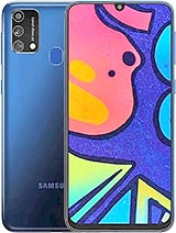 Samsung Galaxy M21s tarvikkeet