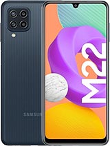 Samsung Galaxy M22 tarvikkeet