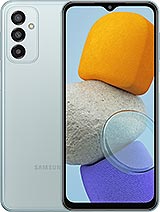 Samsung Galaxy F23 tarvikkeet