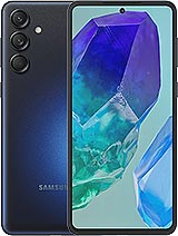 Samsung Galaxy M55 tarvikkeet