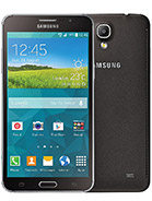 Samsung Galaxy Mega 2 tarvikkeet