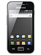 Samsung Galaxy Ace S5830 tarvikkeet