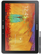 Samsung Galaxy Note 10.1 (2014 Edition) tarvikkeet