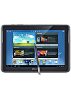 Samsung Galaxy Note LTE 10.1 N8020 tarvikkeet