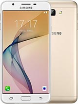 Samsung Galaxy On7 (2016) tarvikkeet