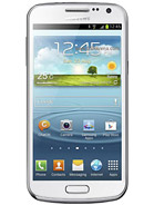 Samsung Galaxy Pop SHV-E220 tarvikkeet