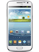 Samsung Galaxy Premier I9260 tarvikkeet