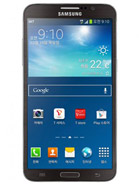 Samsung Galaxy Round G910S tarvikkeet