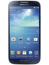 Samsung I9506 Galaxy S4 tarvikkeet