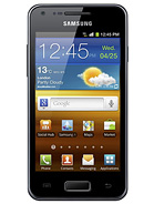 Samsung I9070 Galaxy S Advance tarvikkeet