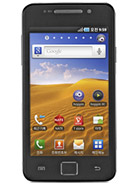 Samsung M190S Galaxy S Hoppin tarvikkeet