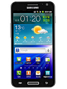 Samsung Galaxy S II HD LTE tarvikkeet