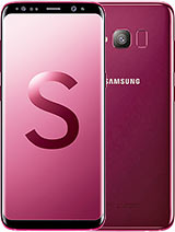 Samsung Galaxy S Light Luxury tarvikkeet