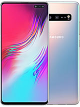 Samsung Galaxy S10 5G tarvikkeet