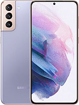 Samsung Galaxy S21+ 5G tarvikkeet