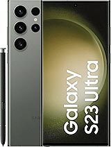 Samsung Galaxy S23 Ultra tarvikkeet