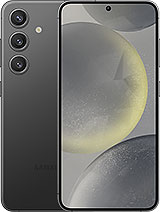 Samsung Galaxy S24 Suojakalvot ja -lasit