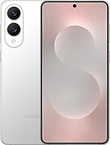 Samsung Galaxy S25 Edge tarvikkeet
