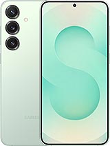 Samsung Galaxy S25+ tarvikkeet
