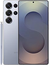 Samsung Galaxy S25 Ultra tarvikkeet